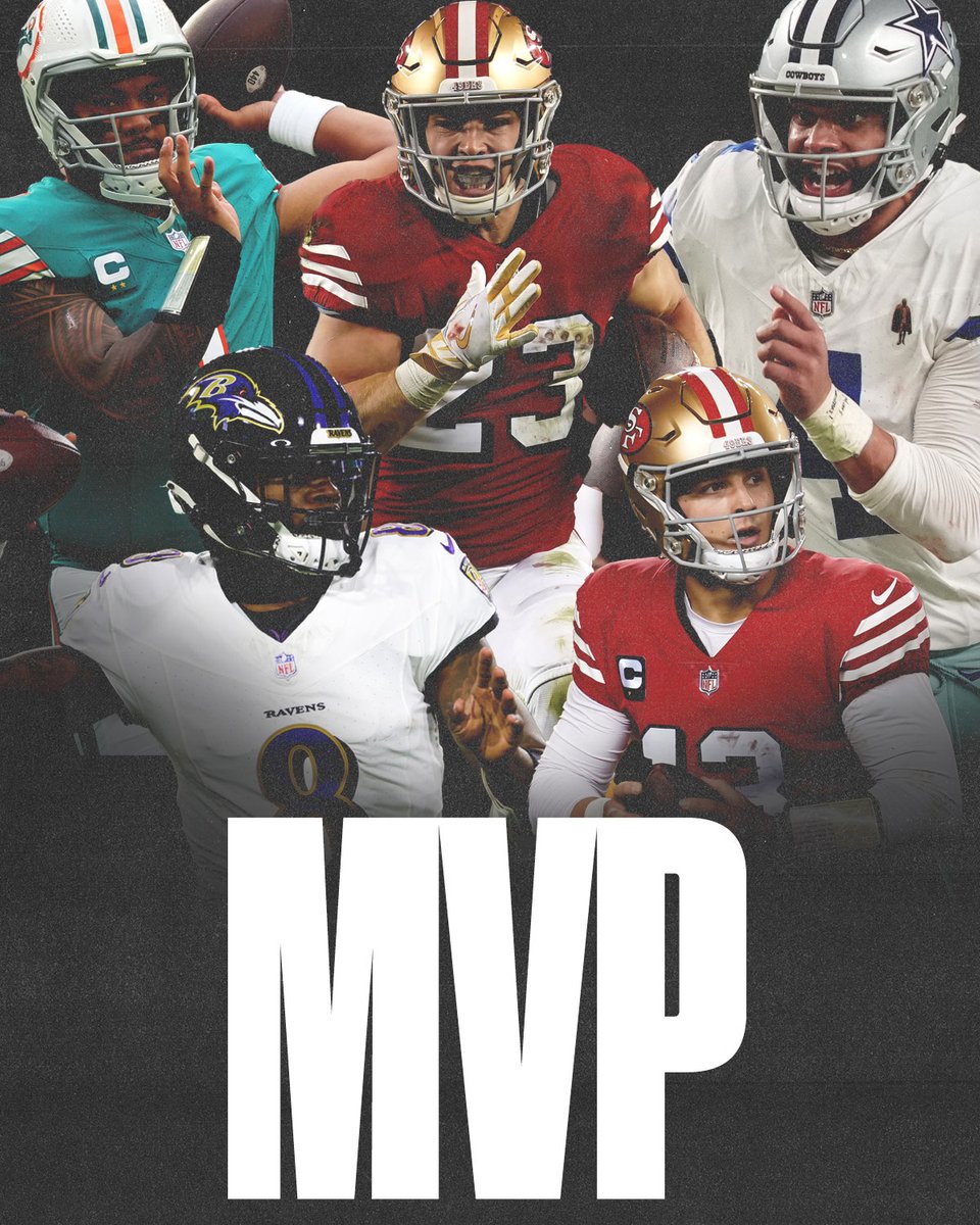 Sunday Night Football on NBC tweet media