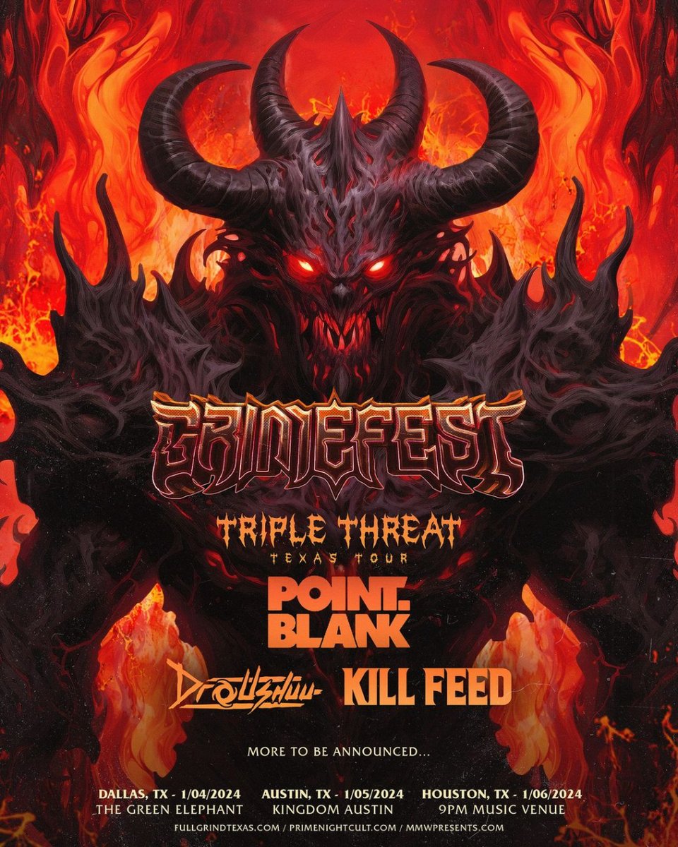 GreenElephantTX's tweet photo. They new year is looking 🔥 

1.04: @primenightcult &amp; @markmywordstx  &amp; @fullgrindtexas //  Triple Threat Texas Tour 

1.12: @primenightcult &amp; @markmywordstx // @vulllgur 

1.27 @aftrlifeent &amp; @big_head_productions_llc // PB&amp;J Rave 
#dallasedm #dallasravers #thegreenelephant https://t.co/WiHYrlol1j
