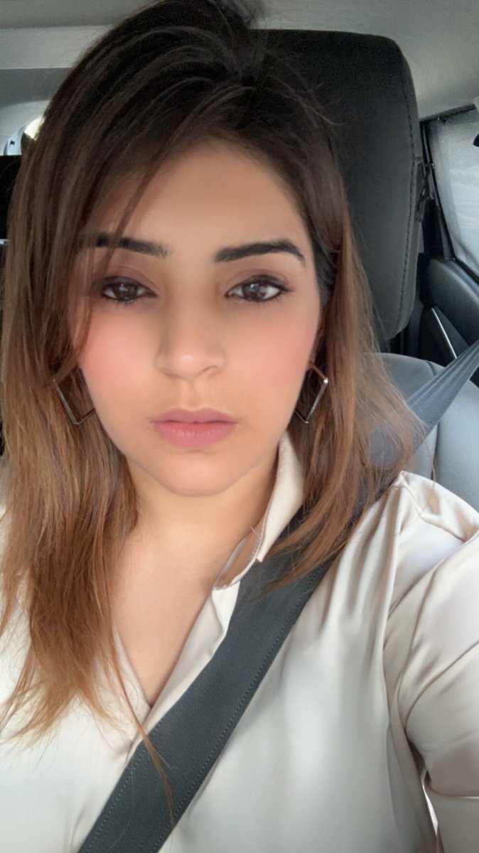 Harshpreet2406's tweet photo. Thankyou 2023 !! 

Grateful 🩷 🧿 https://t.co/C1AZuiSV86