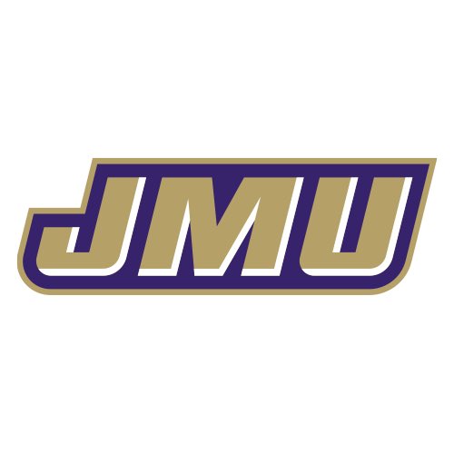 JMU Offered🟣 @coachdc34 @GJrWorth