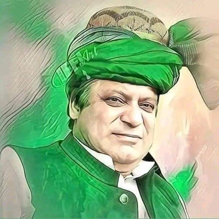 Maryam Sarkar tweet media