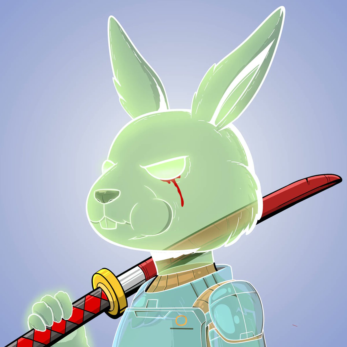 <a href="/AlphaSlayersNFT/">Alpha Slayers Club</a> <a href="/hypercentpad/">Hypercent</a> blood brothers !!