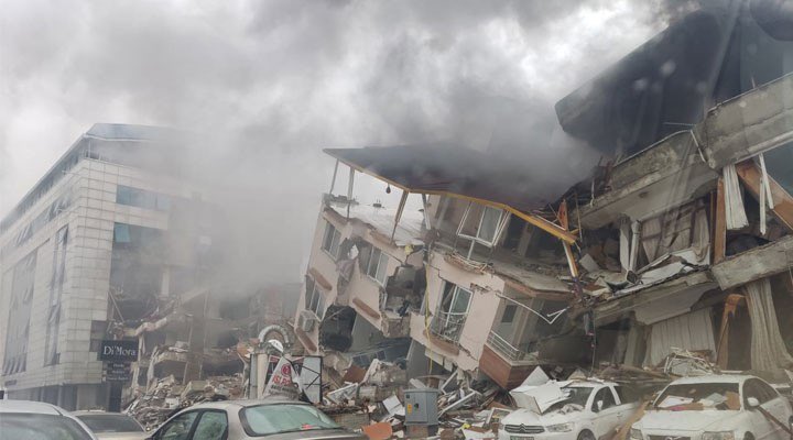 ❗❗❗❗❗❗❗❗❗❗❗❗❗❗
#DepremzedeÖğretmen
<a href="/RTErdogan/">Recep Tayyip Erdoğan</a> <a href="/EmineErdogan/">Emine Erdoğan</a> <a href="/Yusuf__Tekin/">Yusuf Tekin</a> <a href="/MehmetFendogluu/">MEHMET FENDOĞLU 🇹🇷</a> <a href="/HuseyinYayman/">Hüseyin Yayman🇹🇷</a> <a href="/ademyesildal/">Adem Yeşildal.🇹🇷</a> <a href="/veliagbaba/">Veli Ağbaba</a> <a href="/MullaogluServet/">Servet Mullaoğlu</a> <a href="/mguzelmansurchp/">Mehmet GÜZELMANSUR</a> <a href="/lutfikasikci/">lütfi kaşıkçı🇹🇷</a> <a href="/erkbas/">Erkan BAŞ</a> <a href="/cirkinoglu/">Şefik Çirkin</a> <a href="/HikmetCincin/">Hikmet Çinçin</a>