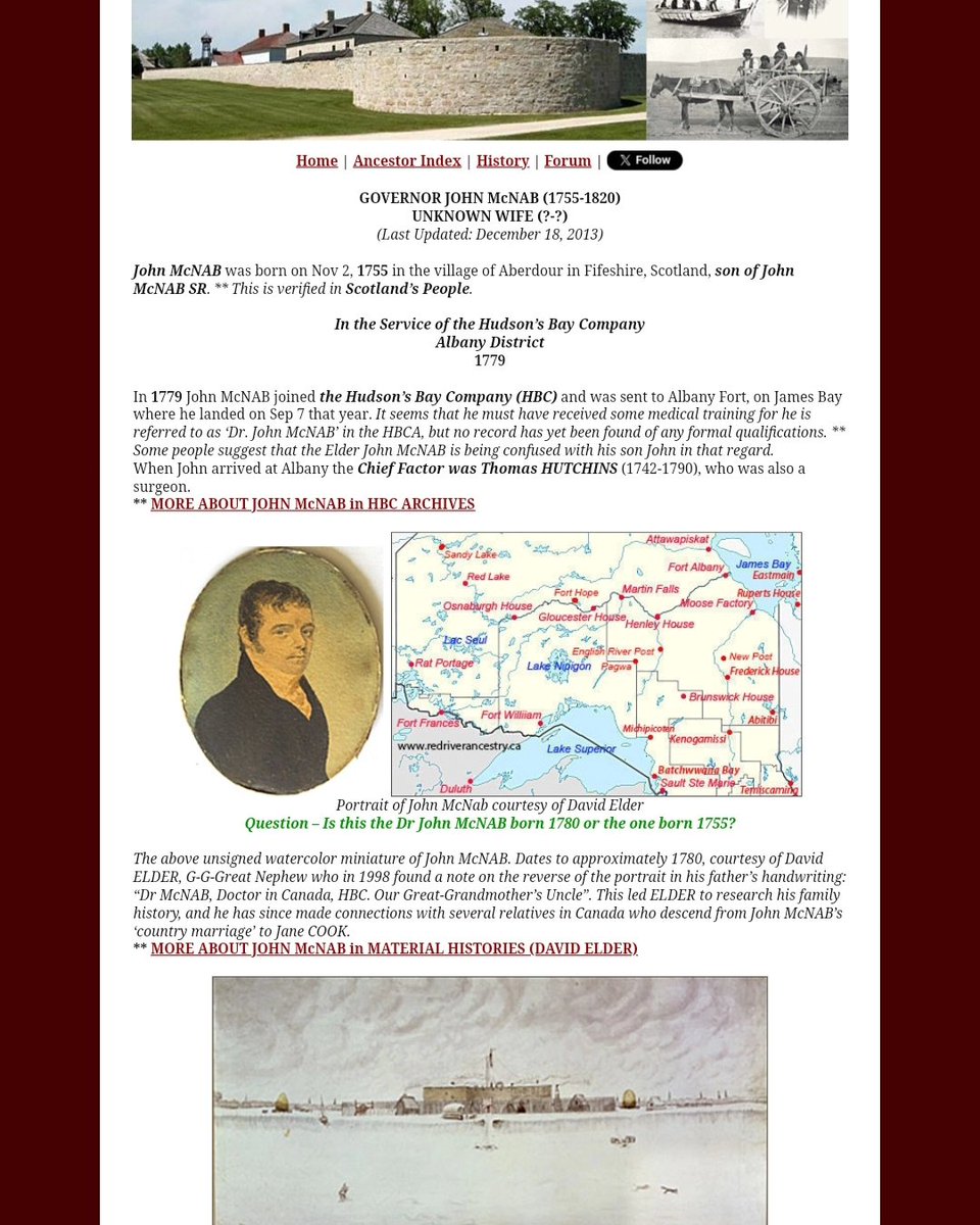 BobbieKatuin's tweet photo. I decided to investigate my family tree, and on my dad's side, I was able to trace the Katuin's and Bosschner's all the way back to the 1400s.
My mom's side was a bit more difficult, but finally found the Scottish ancestors of my grandpa's side https://t.co/CRwrXIn5yO