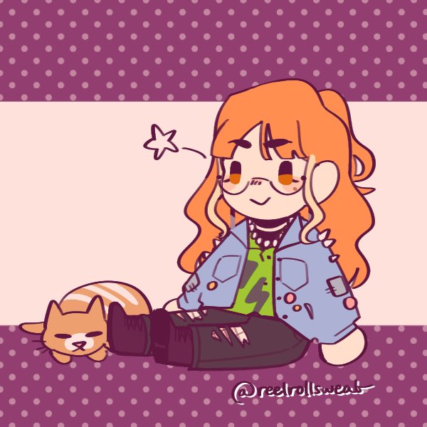 homesick shower curtain (@punkpng) on Twitter photo 