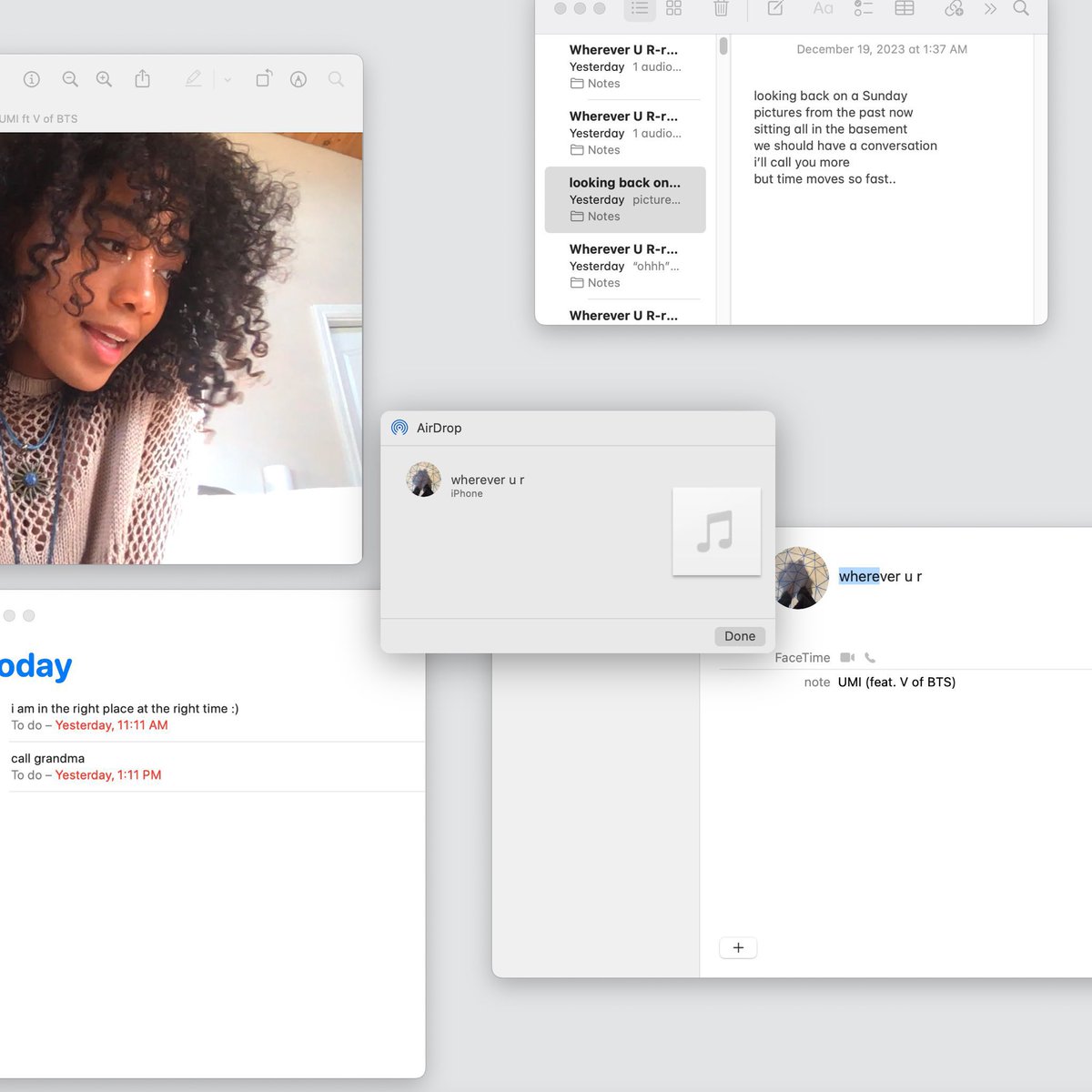 chart data tweet media