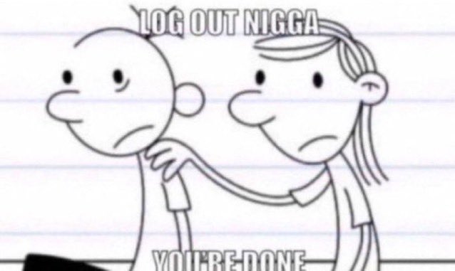 Jay_osei1's tweet photo. @ACSfessions Bro, I just opened the app 😭😭 https://t.co/NQkJVAcTmf
