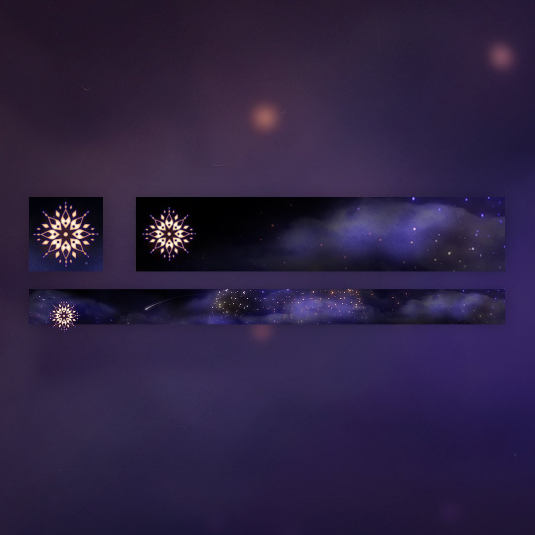 Kolosus_'s tweet image. ⭐️SORTEO #Destiny2⭐️

🎁X2 Emblemas 'Tabula Rasa'

 💠Sigue a @destinygamees &amp;amp; @Kolosus_
 💠Sigue a youtube.com/@Kolosus
 💠❤️Like &amp;amp; RT🔁

🏁Termina el 07/01

Gracias a @Bungie y @destinygamees por los emblemas #BungieCreator ¡¡Buena suerte!!