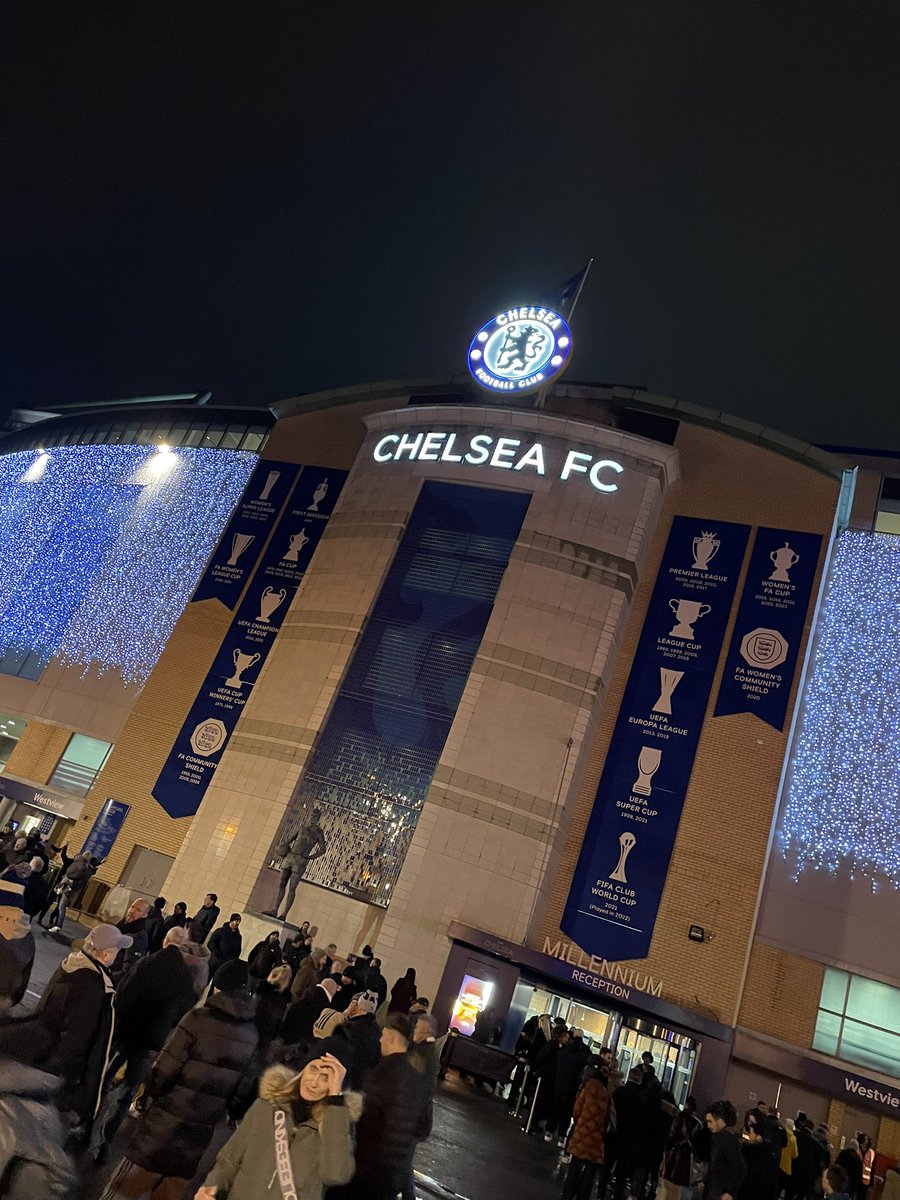 Gerard Seppenwoolde tweet media