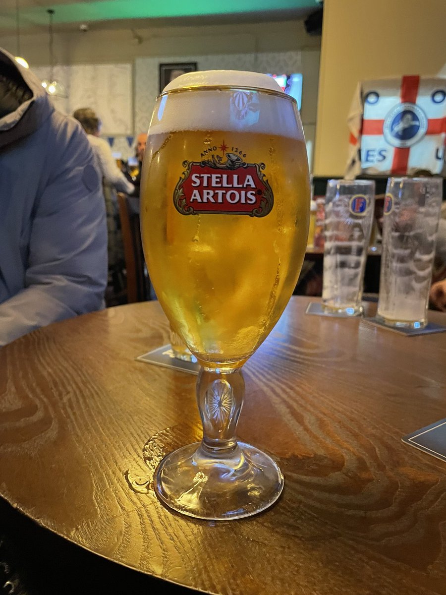 Gerard Seppenwoolde tweet media