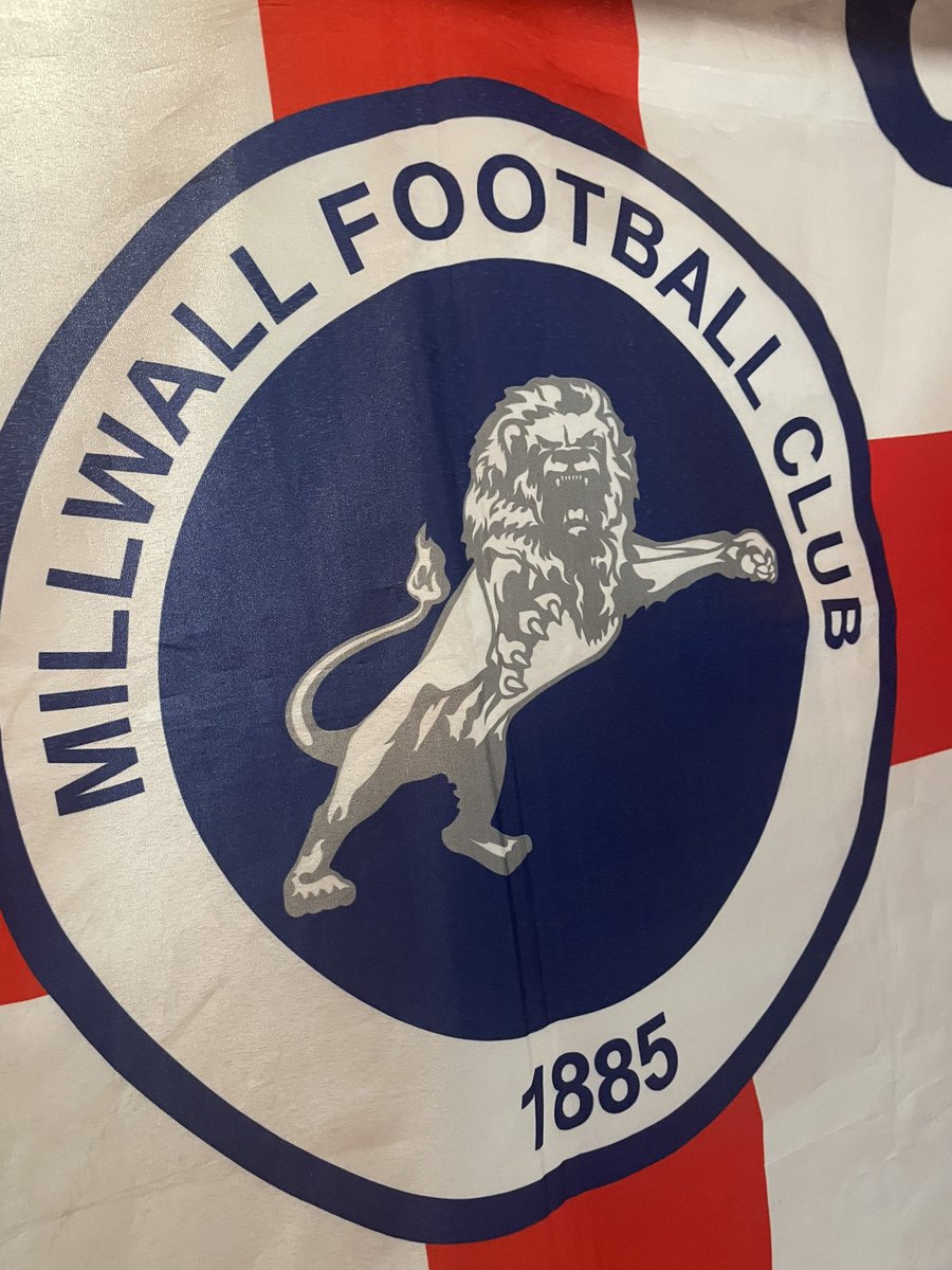 Gerard Seppenwoolde tweet media