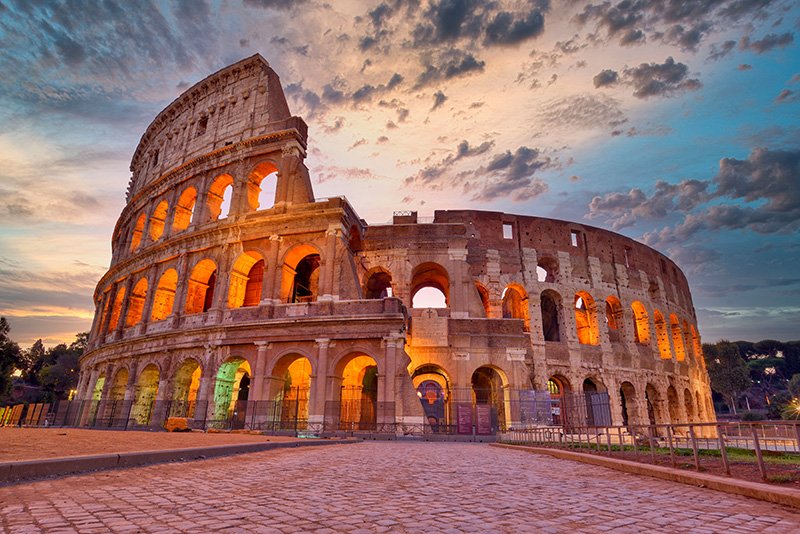 actionripley's tweet photo. Any historical place that you visited this year? https://t.co/pZ8Pnz0sn1