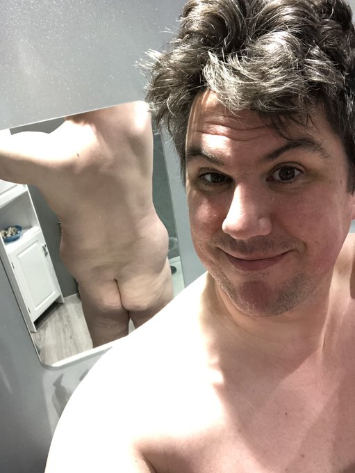 Weekend nudity #nsfw_twt #getnaked https://t.co/4RzhtCPiqQ<a href="/tag/nsfw_twt"class="tags">#nsfw_twt</a><a href="/tag/getnaked"class="tags">#getnaked</a>