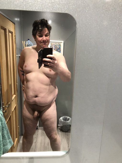 Weekend nudity #nsfw_twt #getnaked https://t.co/4RzhtCPiqQ<a href="/tag/nsfw_twt"class="tags">#nsfw_twt</a><a href="/tag/getnaked"class="tags">#getnaked</a>