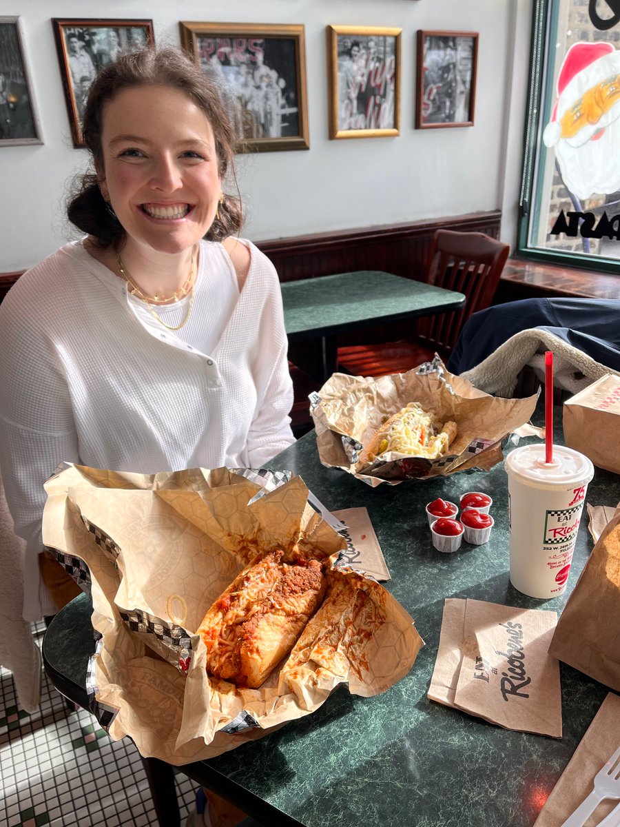 Floyd Summersausage Jr. (Pebby) tweet media