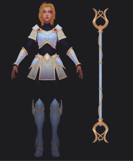 MAGIC STICK】LUX WORKERS｜メンズ 