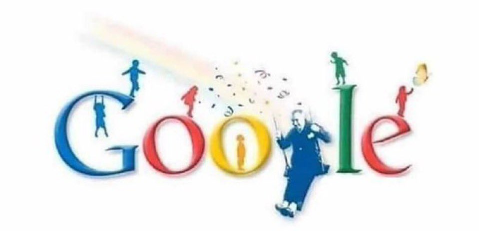 Dünya lideriyim demekle lider olunmaz. 
Önce Dünya seni lider olarak kabul edecek.

Teşekkürler Google