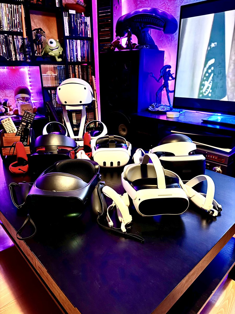 ⓞⓢⓒⓐⓡ tweet media