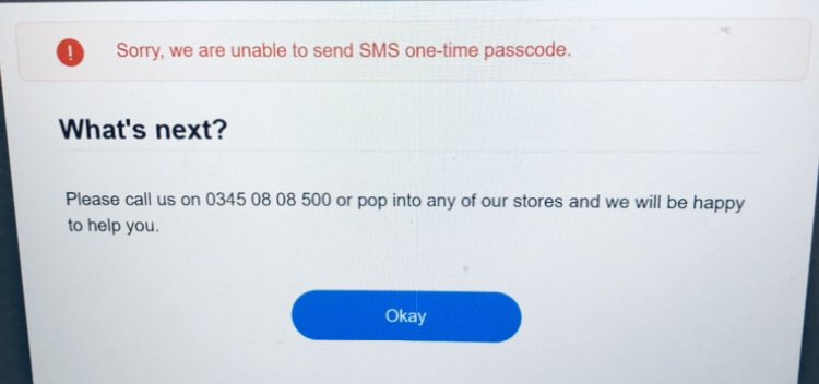 Robert Brooke tweet media