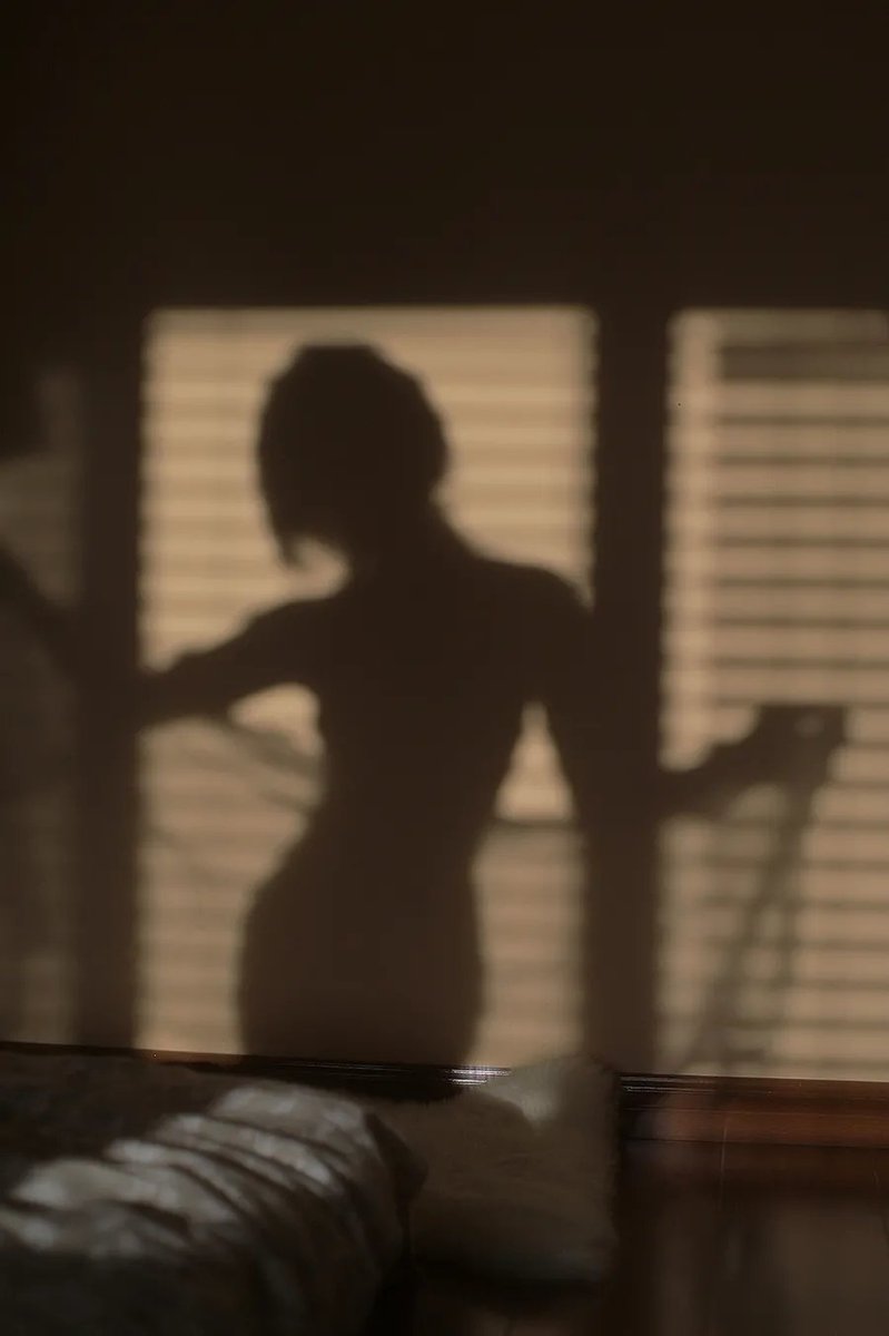 苏州跨年，男摄一枚