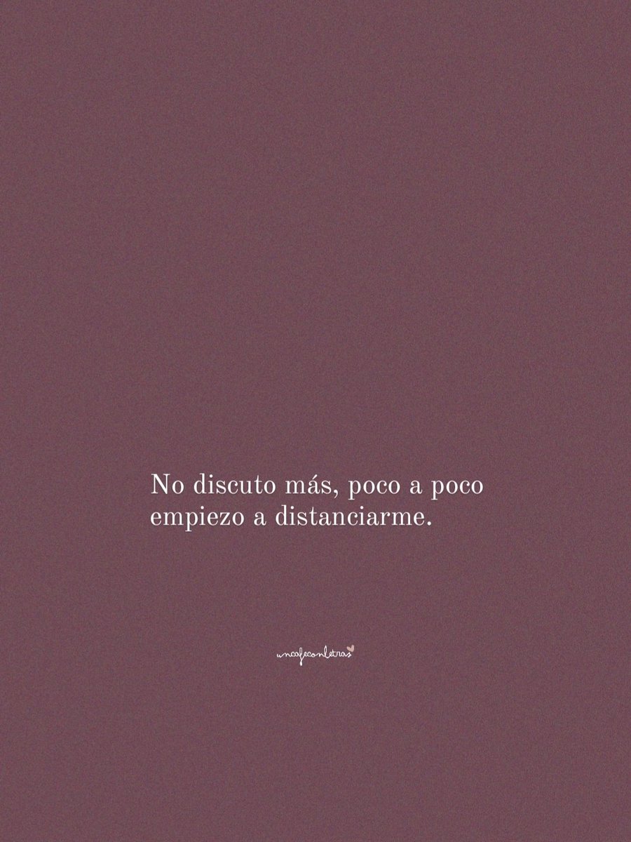uncafeconletras's tweet photo. https://t.co/seJhMD2vvE
