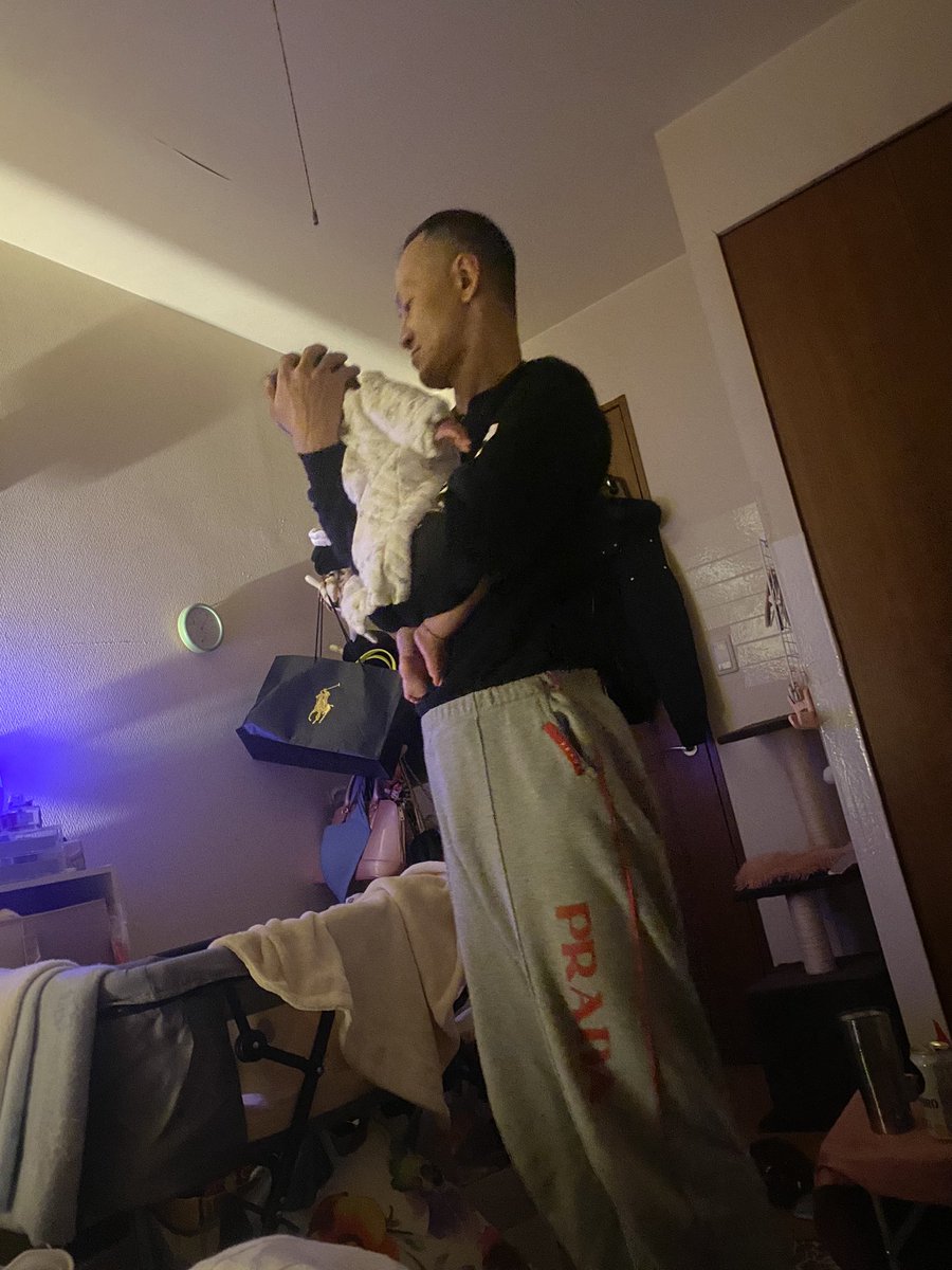 えみたろう様へ♥ 嘘だと言ってください。 私は貴方のこと本当に大好きでした。 優しい心