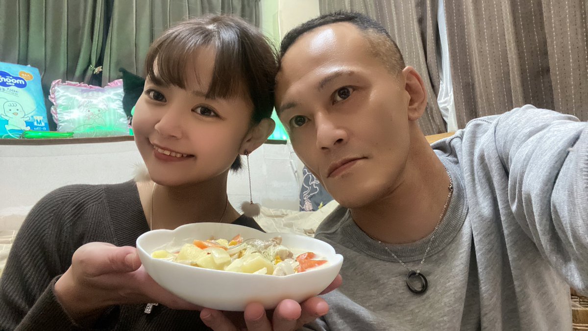嘘だと言ってください。 私は貴方のこと本当に大好きでした。 優しい心
