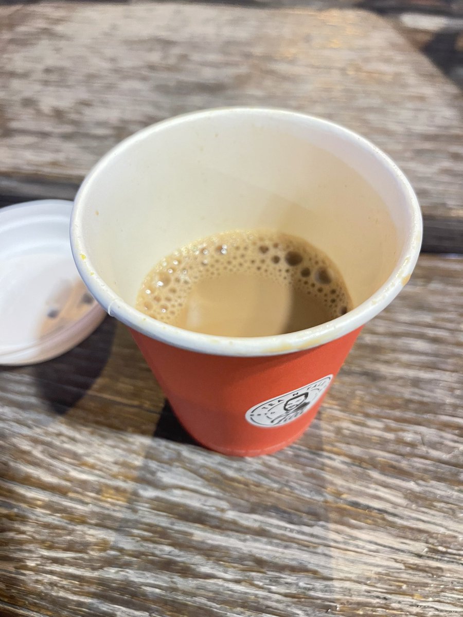 Shahrukhali79's tweet photo. #alqudra 
#Tea 
#Filli https://t.co/E6es8KaU46