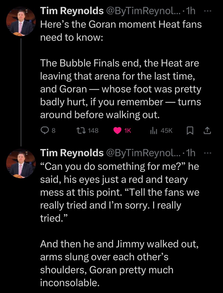 SDotMOS's tweet image. Goran Dragic the Dragon!🐉 
#TheDragon #Gogi #Gorandragic #HeatLifer