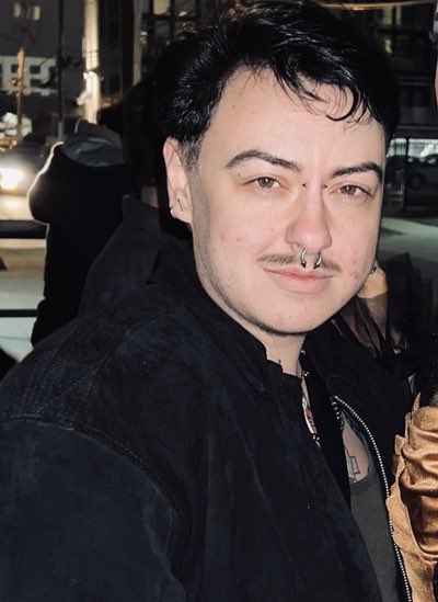 rubberftm's tweet image. idk who needs to see this but start that testosterone