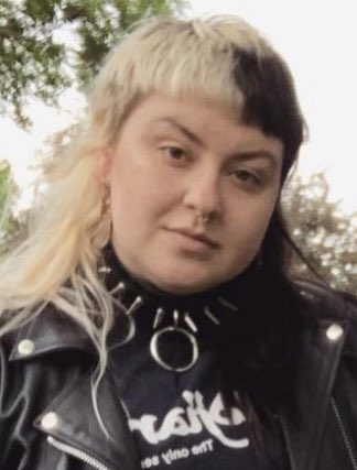 rubberftm's tweet image. idk who needs to see this but start that testosterone