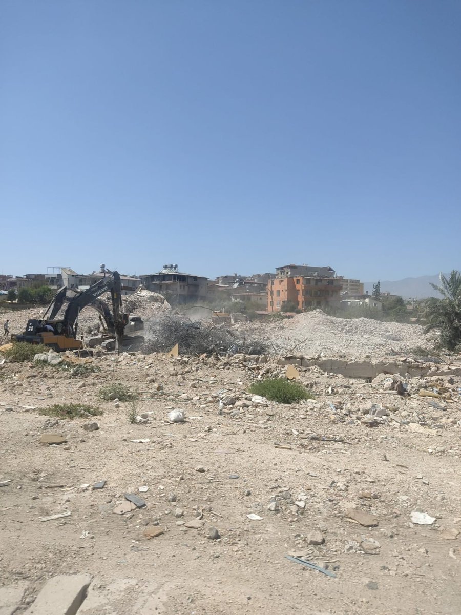 ❗❗❗❗❗❗❗❗❗❗❗❗❗❗
#DepremzedeÖğretmen
<a href="/RTErdogan/">Recep Tayyip Erdoğan</a> <a href="/EmineErdogan/">Emine Erdoğan</a> <a href="/Yusuf__Tekin/">Yusuf Tekin</a> <a href="/MehmetFendogluu/">MEHMET FENDOĞLU 🇹🇷</a> <a href="/HuseyinYayman/">Hüseyin Yayman🇹🇷</a> <a href="/ademyesildal/">Adem Yeşildal.🇹🇷</a> <a href="/veliagbaba/">Veli Ağbaba</a> <a href="/MullaogluServet/">Servet Mullaoğlu</a> <a href="/mguzelmansurchp/">Mehmet GÜZELMANSUR</a> <a href="/lutfikasikci/">lütfi kaşıkçı🇹🇷</a> <a href="/erkbas/">Erkan BAŞ</a> <a href="/cirkinoglu/">Şefik Çirkin</a> <a href="/HikmetCincin/">Hikmet Çinçin</a>