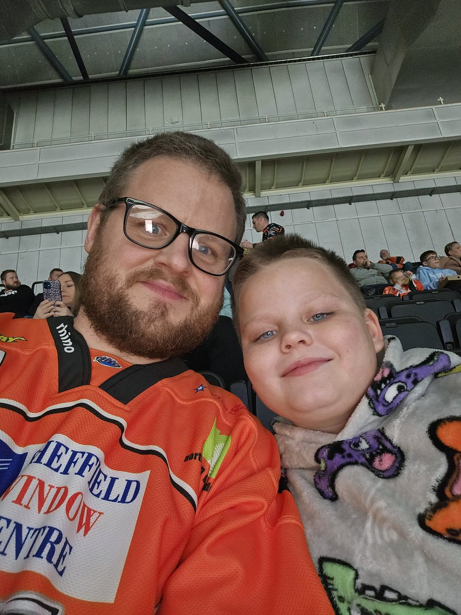 Tim Frecknall tweet media