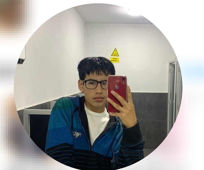 akgaepop's tweet photo. a thread exposing Terri Torres Celis aka @/rubyologist before  @/Jaydenblink @/jenniecutes and @/TerrisTorresCel3 https://t.co/ueIts2LDCt