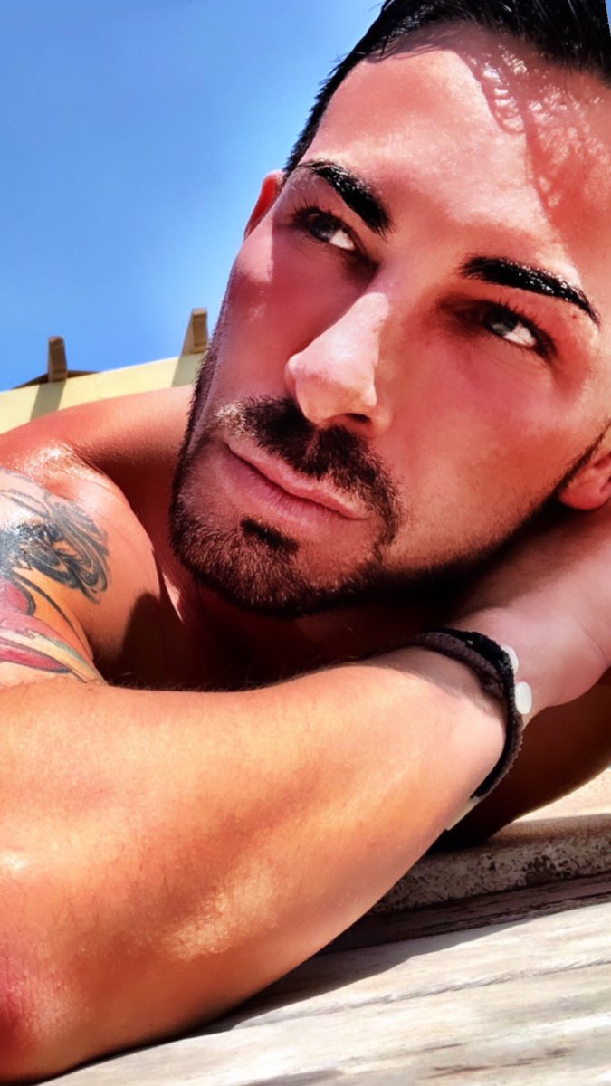 David Ducasse tweet media