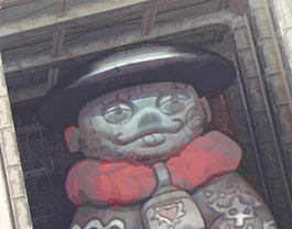My favorites works of 2023 are on my papapapatreon,  but here's a glimps... Be patient