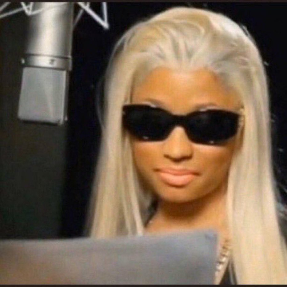 People really be following you just to keep tabs on you😭 they don’t like nothing, comment on nothing, don’t even tell you happy birthday lmfao just watching 24/7