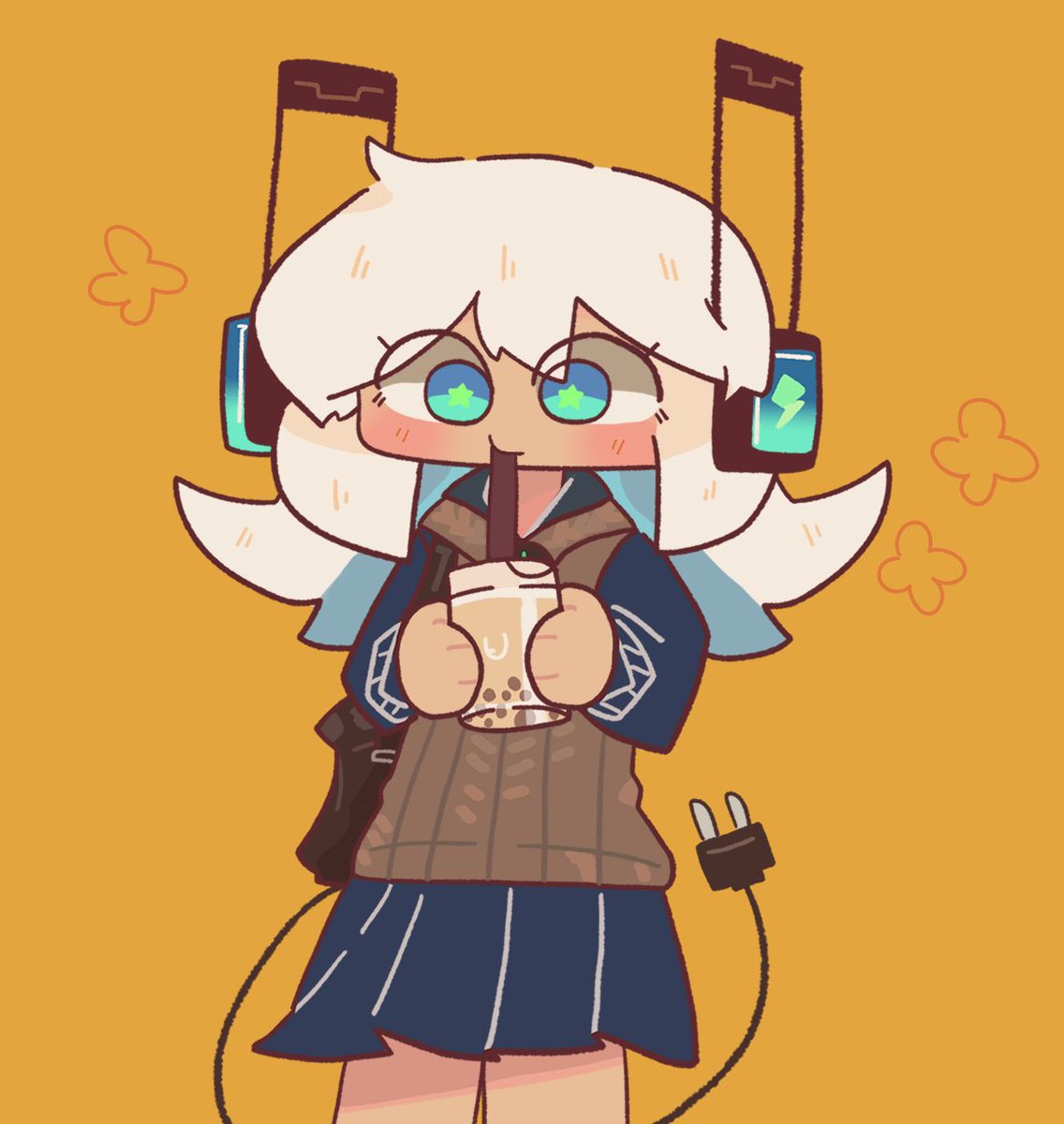 ATM0Lovers (อุ้ม) tweet media