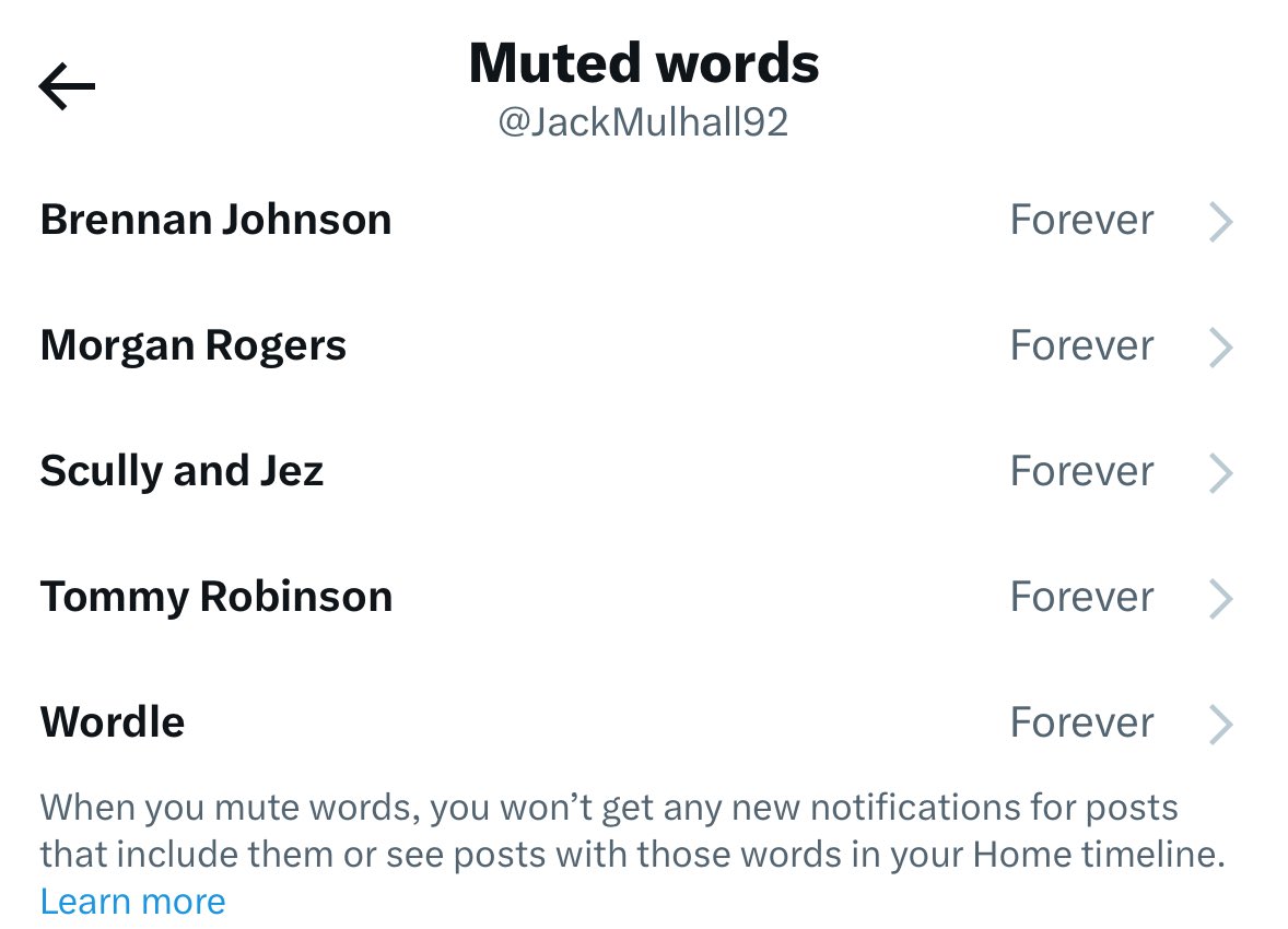 Jack Mulhall tweet media