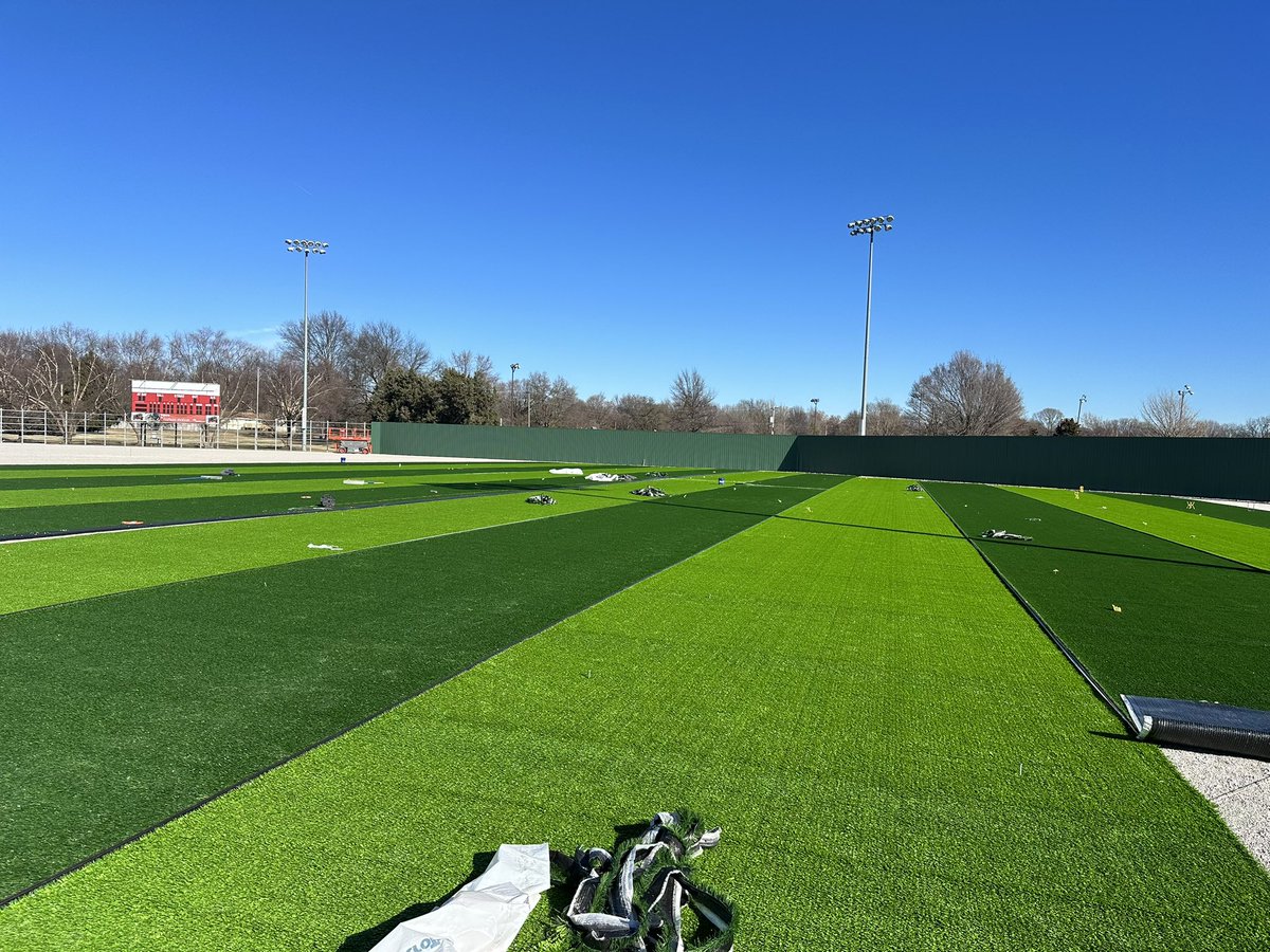 DRURY BASEBALL tweet media