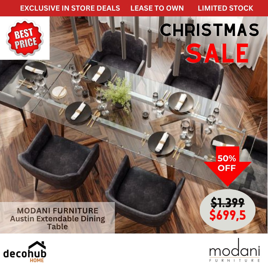 DecohubHome's tweet photo. 🤩🎊christmas is giving &amp; sharing. visit us for special discounts! and please share our page with your friend so that she/he won’t miss the great opportunities for her/his home🥳🎊 #furniture #interiordesign #thedecohub #decohubhome #christmassales #holidaysavings #onestopshop https://t.co/uXFefcUuj1