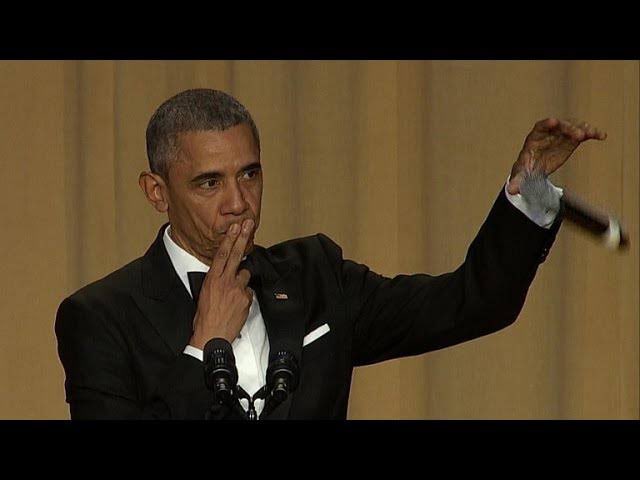 KhalifKairo's tweet image. Ukitoka kukunia izo choo za kanjo hapo archives, usisahau kuosha mikono kabla uwakatie kachumbari.