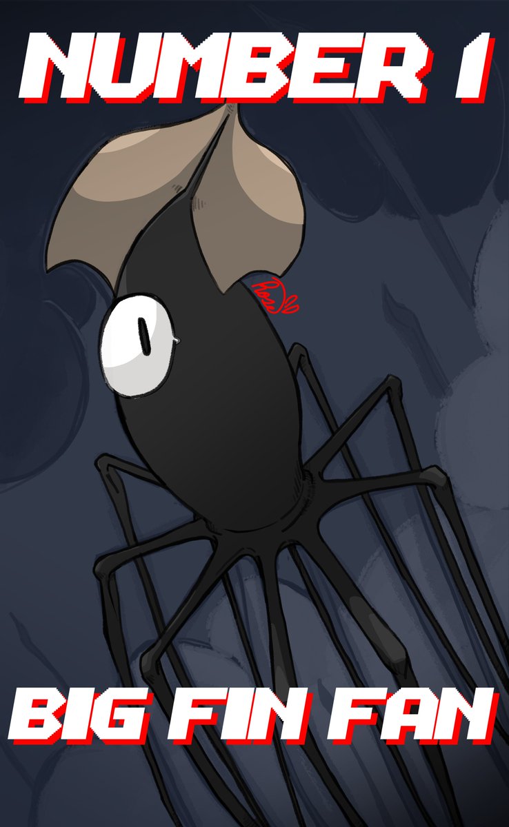 Executively Disfunctioning Artist tweet media