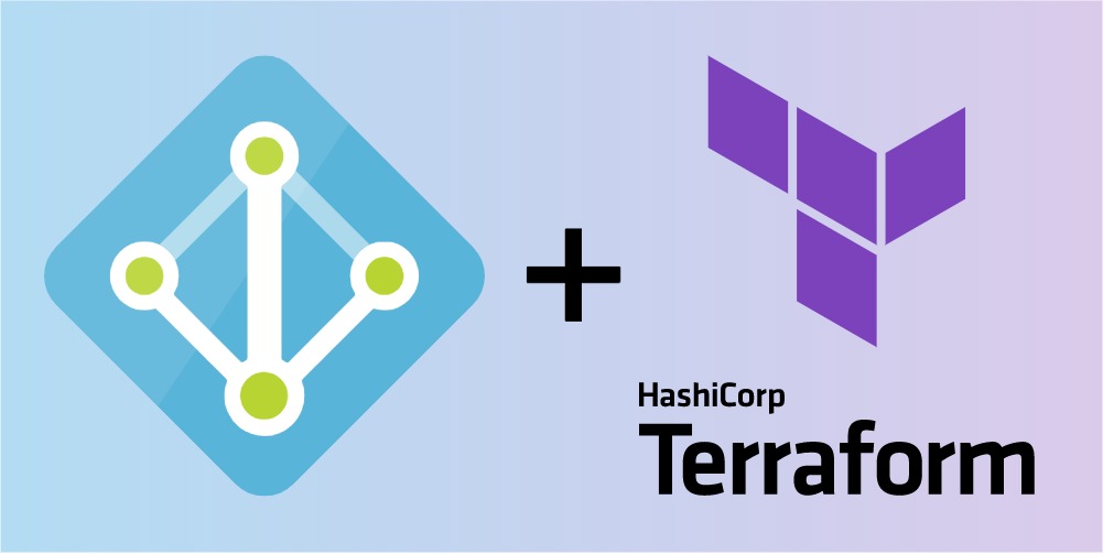 Holidays are the time when you have the Terraform state for yourself, so they are the perfect time to
import AzureAD app role assignments into it.

Here's how: dev.to/ivicak/import-…

#DEVCommunity #Terraform #azuread #snowflake