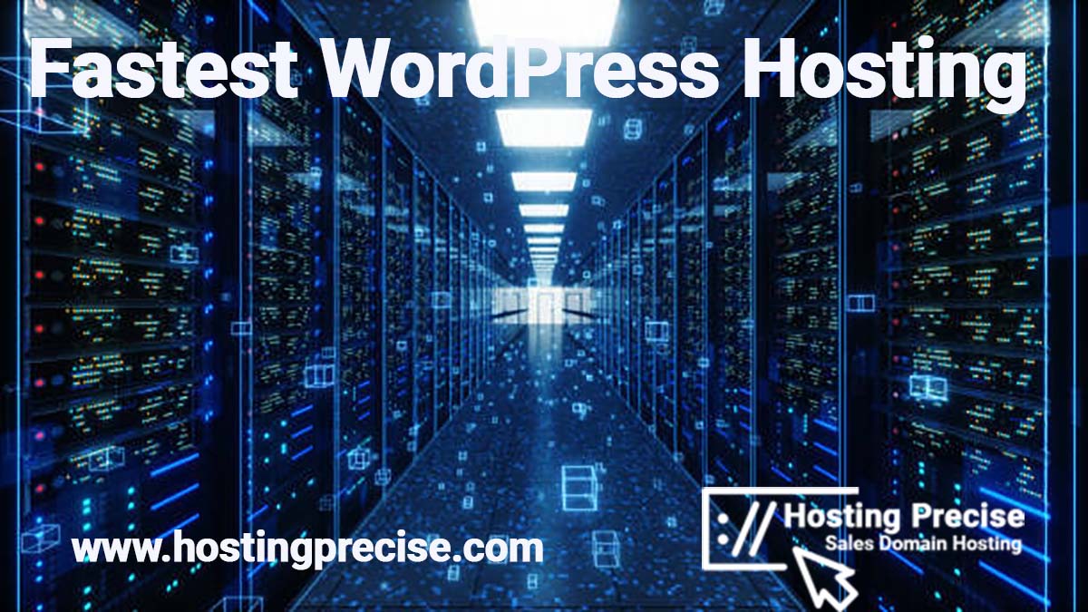 HostingPrecise's tweet photo. Fastest WordPress Hosting in India      
=> LiteSpeed WebServer     
=> Blazing Fast SSD Storage     
=> Free SSL Certificate included    
=>  Free Secure Remote Backups     
=> Free Website Migration     
=> Guaranteed 99.9% uptime 

https://t.co/tvfNQuZEFM https://t.co/3bHXq4m3cj