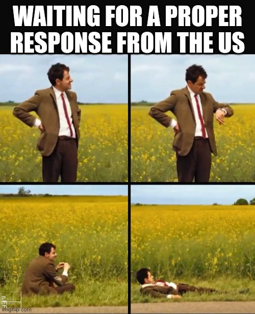 Rad Imre tweet media