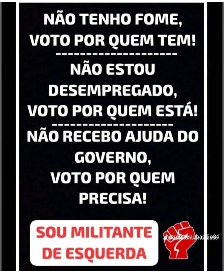 cappellarianton's tweet photo. https://t.co/fWJ7l3jj4A