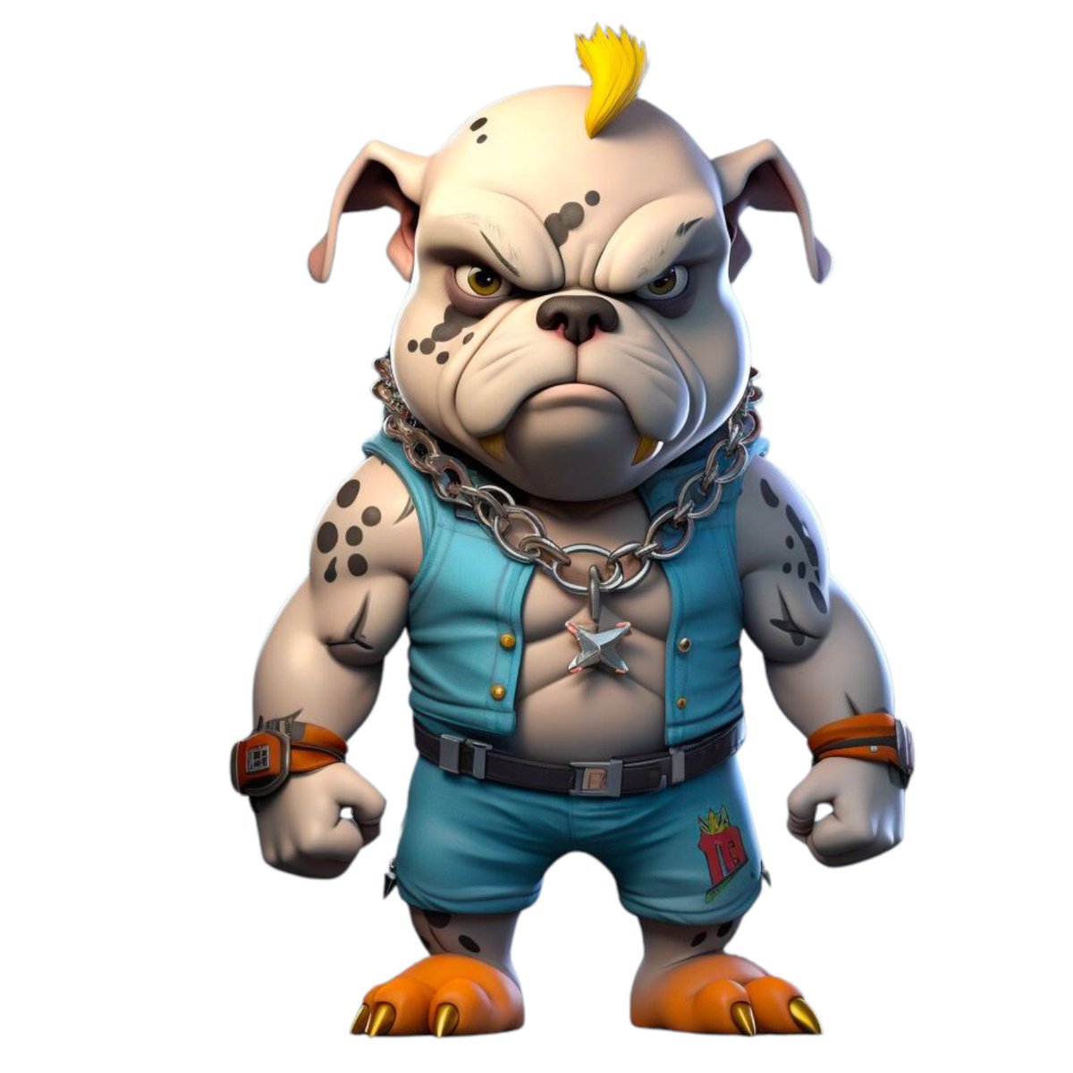 bullypad_sol's tweet photo. DROP YOUR WALLETS 👇 #SOL #SOLANA $BULLY https://t.co/NwbxTTqFsq