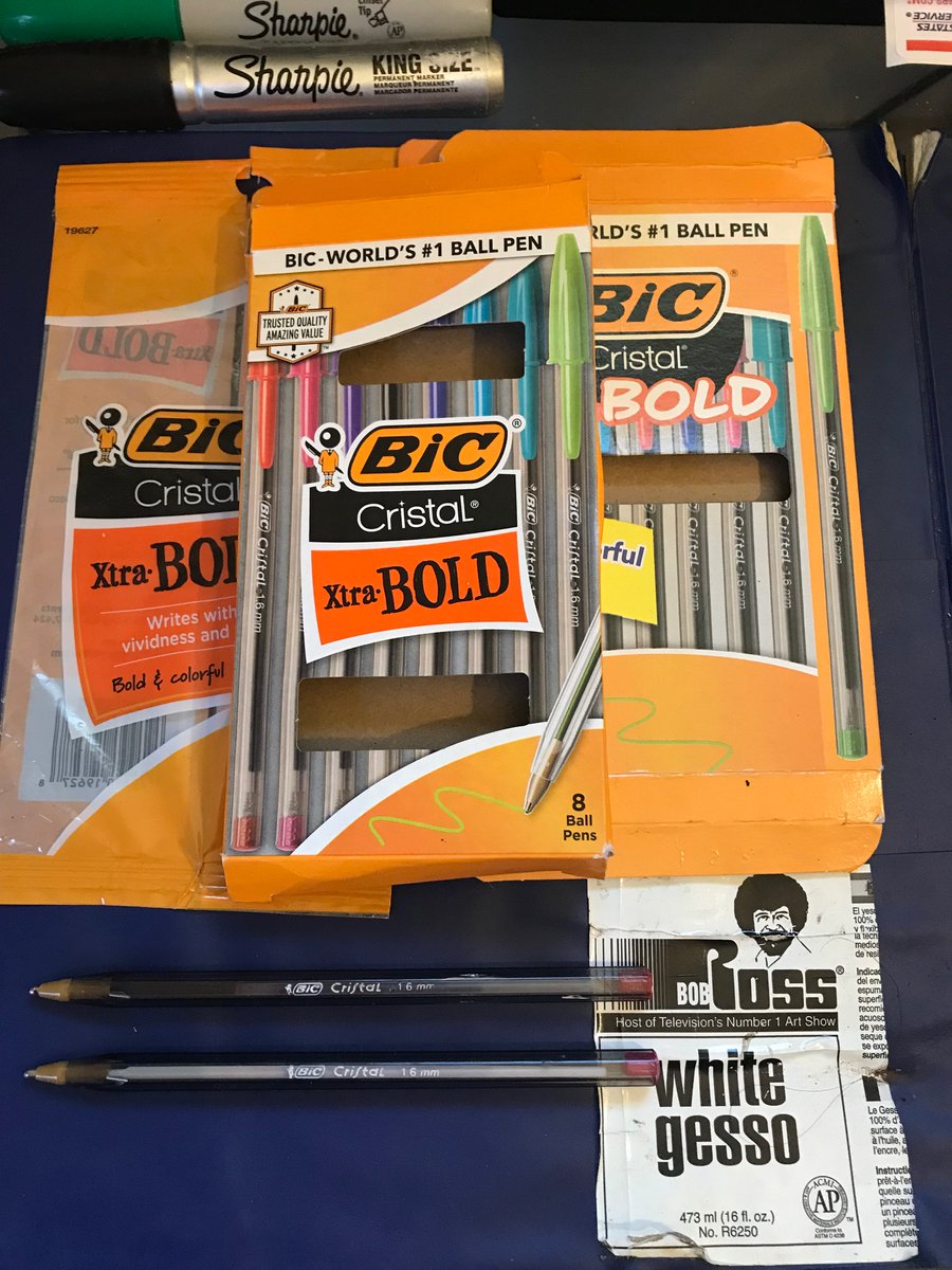 Doug Knight tweet media