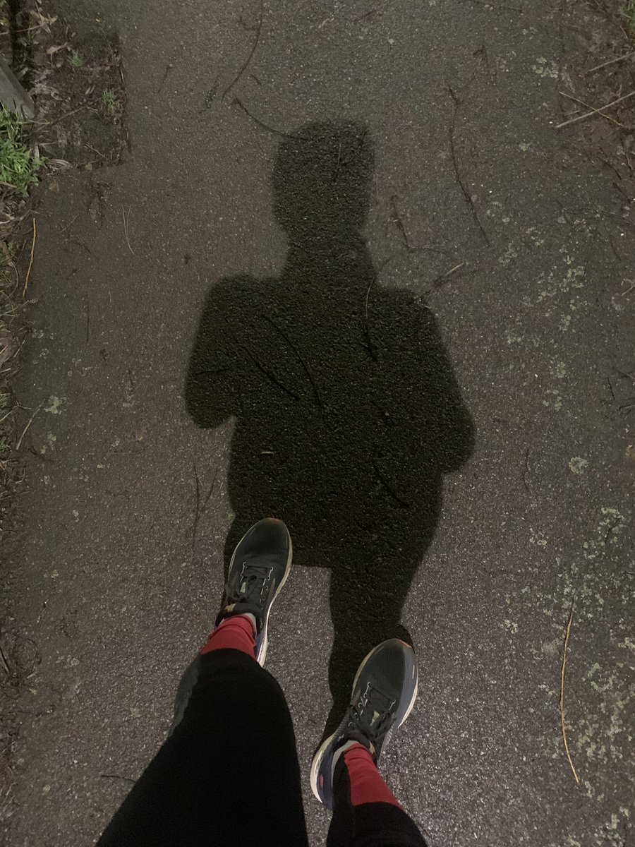 Run 30 of 31 😫🤯🤪 💪🏼